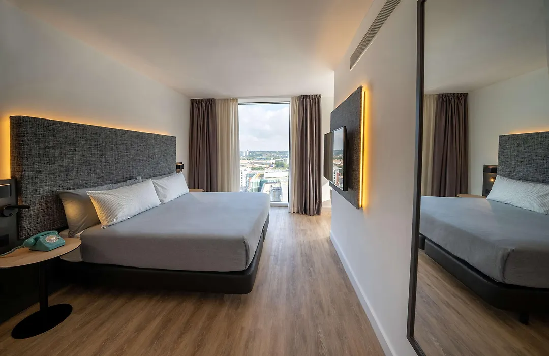 Innside Hotel