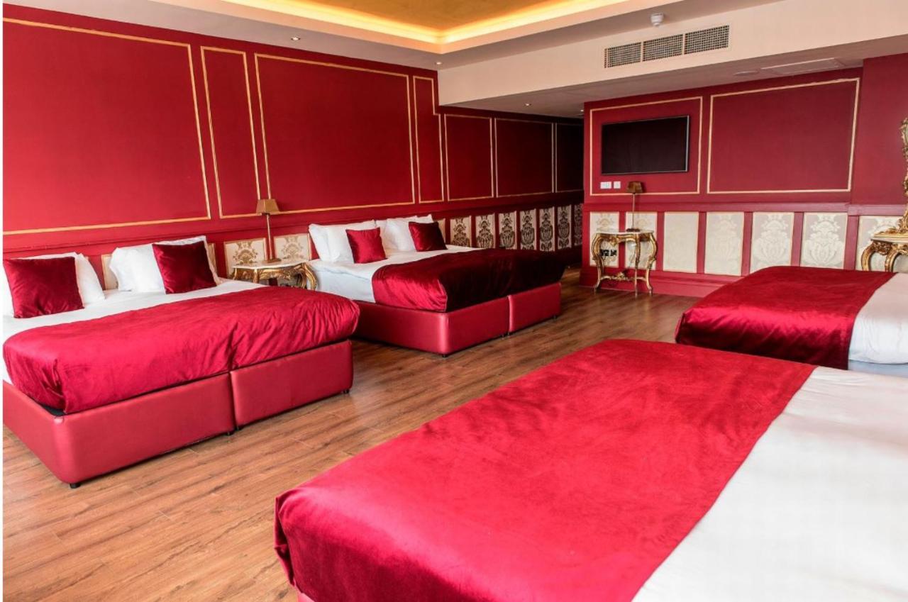 The Shankly Hotel Liverpool United Kingdom book Hotel 2024 Prices